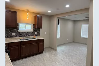 12737 Couwlier Avenue, Warren, MI 48089 - Photo 7