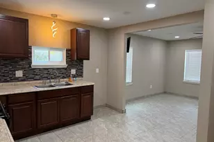 12737 Couwlier Ave, Warren, MI 48089 - Photo 7