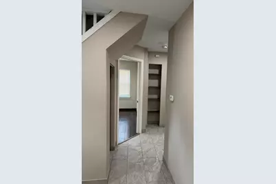 12737 Couwlier Avenue, Warren, MI 48089 - Photo 9