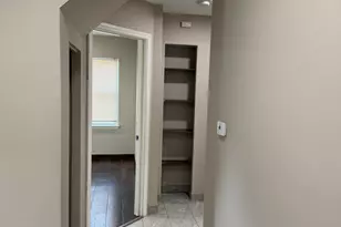 12737 Couwlier Ave, Warren, MI 48089 - Photo 9