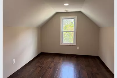 12737 Couwlier Avenue, Warren, MI 48089 - Photo 15