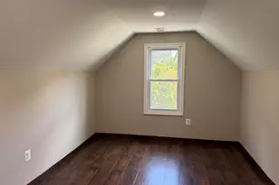 12737 Couwlier Ave, Warren, MI 48089 - Photo 15