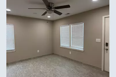 12737 Couwlier Avenue, Warren, MI 48089 - Photo 5