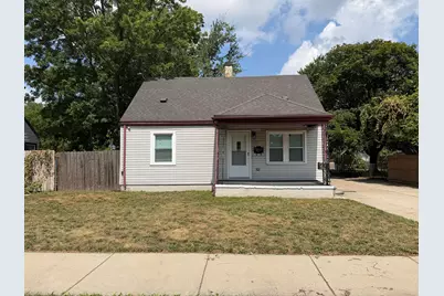 12737 Couwlier Avenue, Warren, MI 48089 - Photo 1