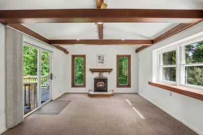 1830 River Street, Kalamazoo, MI 49048 - Photo 5