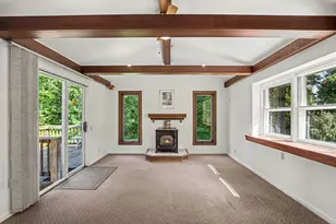 1830 River St, Kalamazoo, MI 49048 - Photo 5