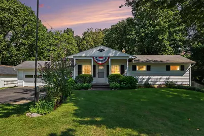 1830 River Street, Kalamazoo, MI 49048 - Photo 1