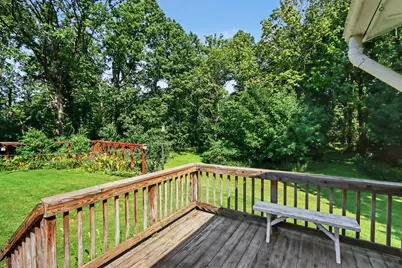 1830 River Street, Kalamazoo, MI 49048 - Photo 27