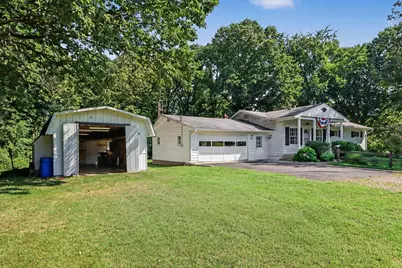 1830 River Street, Kalamazoo, MI 49048 - Photo 23