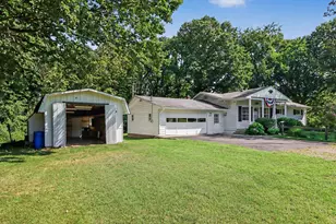 1830 River St, Kalamazoo, MI 49048 - Photo 23