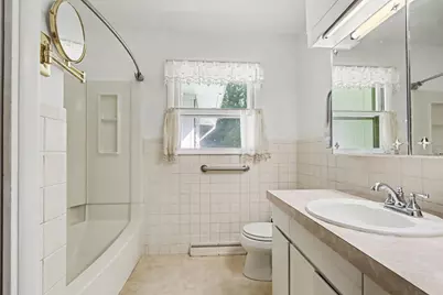 1830 River Street, Kalamazoo, MI 49048 - Photo 13