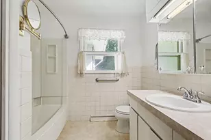 1830 River St, Kalamazoo, MI 49048 - Photo 13