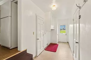 1830 River St, Kalamazoo, MI 49048 - Photo 15