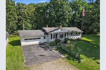 1830 River Street, Kalamazoo, MI 49048 - Photo 33