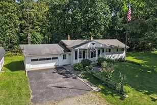 1830 River St, Kalamazoo, MI 49048 - Photo 33