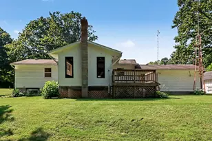 1830 River St, Kalamazoo, MI 49048 - Photo 31