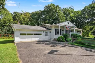 1830 River St, Kalamazoo, MI 49048 - Photo 25
