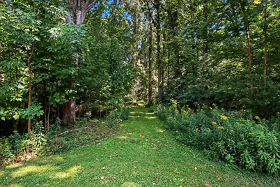 1830 River Street, Kalamazoo, MI 49048 - Photo 29