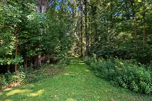 1830 River St, Kalamazoo, MI 49048 - Photo 29