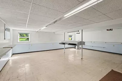 1830 River Street, Kalamazoo, MI 49048 - Photo 19