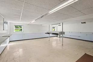 1830 River St, Kalamazoo, MI 49048 - Photo 19