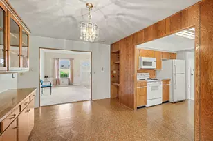 1830 River St, Kalamazoo, MI 49048 - Photo 7
