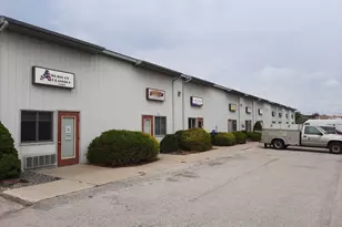 5111 US-10, Ludington, MI 49431 - Photo 1