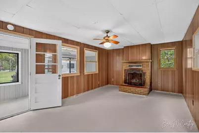7847 Lake Street, Alanson, MI 49706 - Photo 23