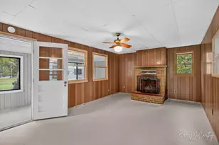 7847 Lake St, Alanson, MI 49706 - Photo 23