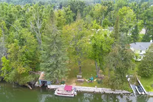 7847 Lake St, Alanson, MI 49706 - Photo 45