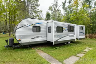 7847 Lake St, Alanson, MI 49706 - Photo 13