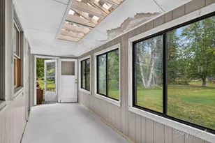 7847 Lake St, Alanson, MI 49706 - Photo 29