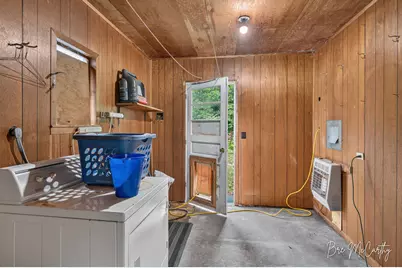 7847 Lake Street, Alanson, MI 49706 - Photo 31