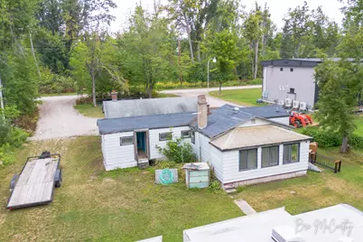 7847 Lake Street, Alanson, MI 49706 - Photo 43