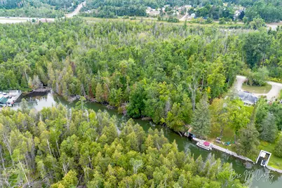 7847 Lake Street, Alanson, MI 49706 - Photo 9
