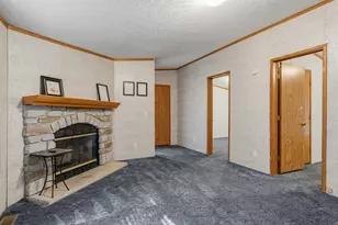 5810 113th Ave, Pullman, MI 49450 - Photo 13