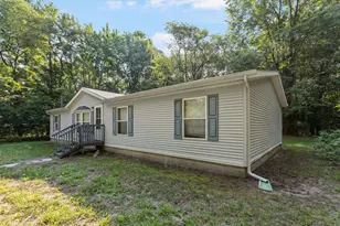5810 113th Ave, Pullman, MI 49450 - Photo 3