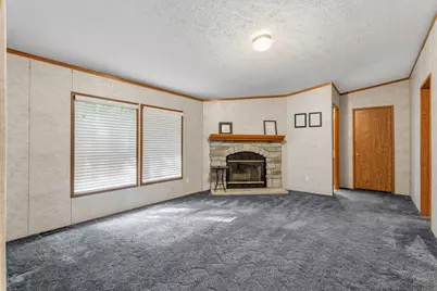 5810 113th Avenue, Pullman, MI 49450 - Photo 11