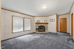5810 113th Ave, Pullman, MI 49450 - Photo 11