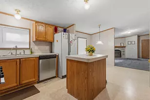 5810 113th Ave, Pullman, MI 49450 - Photo 17