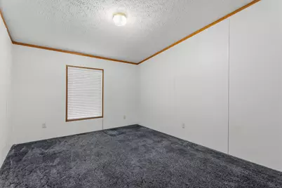 5810 113th Avenue, Pullman, MI 49450 - Photo 21