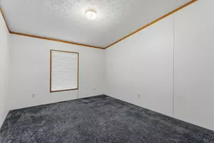 5810 113th Ave, Pullman, MI 49450 - Photo 21