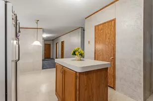 5810 113th Ave, Pullman, MI 49450 - Photo 19