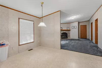 5810 113th Avenue, Pullman, MI 49450 - Photo 15