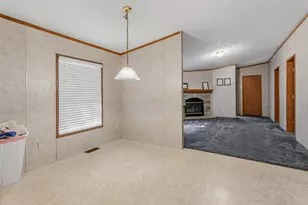 5810 113th Ave, Pullman, MI 49450 - Photo 15