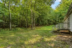 5810 113th Ave, Pullman, MI 49450 - Photo 7