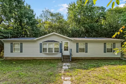 5810 113th Avenue, Pullman, MI 49450 - Photo 1
