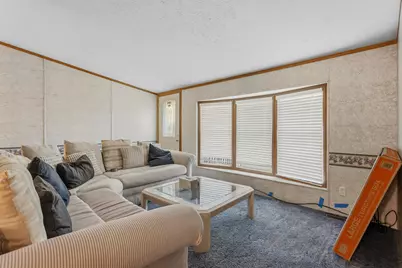 5810 113th Avenue, Pullman, MI 49450 - Photo 9