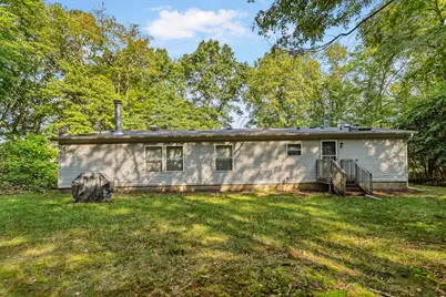 5810 113th Avenue, Pullman, MI 49450 - Photo 5