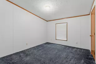 5810 113th Ave, Pullman, MI 49450 - Photo 23